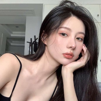 奇奥英雄传手游极光版下载