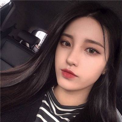 无双剑仙bt变态版下载